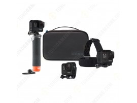 Gopro Adventure Kit